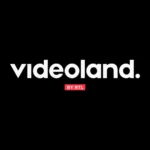videoland